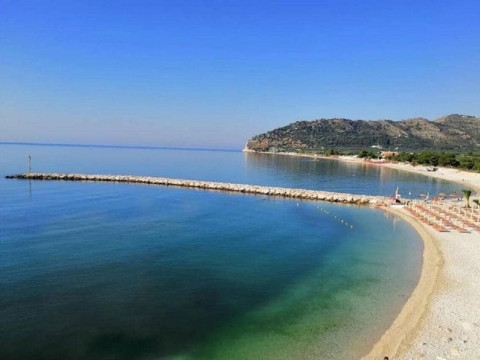 Hotel Il Melograno