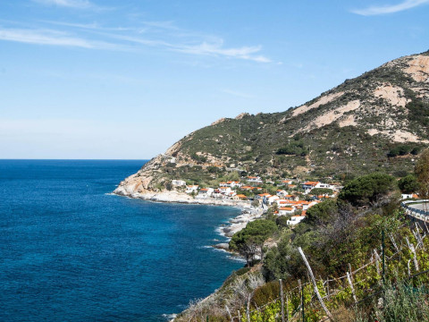 Hotel Il Perseo