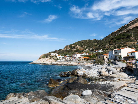 Hotel Il Perseo