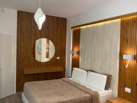 Hotel Ilio Boutique
