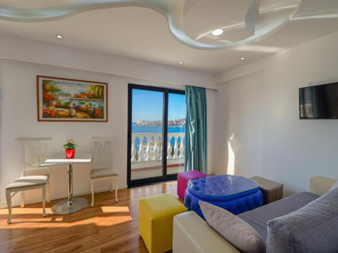 Hotel Iliria