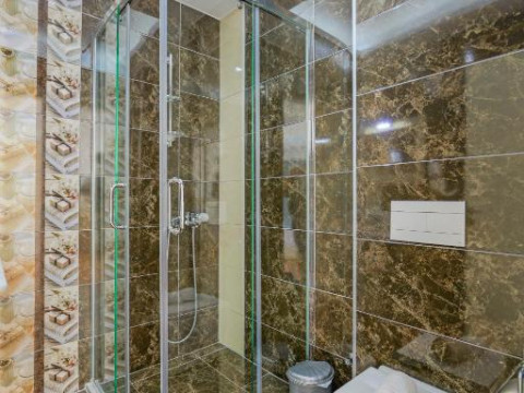 Hotel Iliria