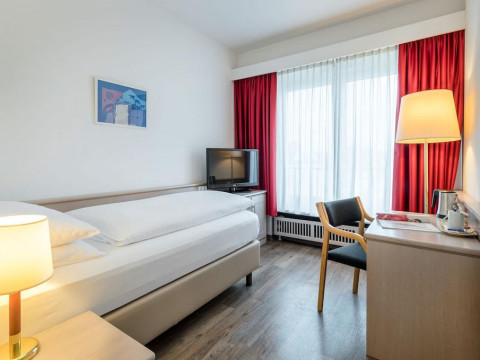 Hotel IMLAUER & Bräu Salzburg