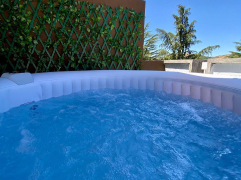 Hotel Imperiale