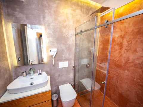 Hotel Inada