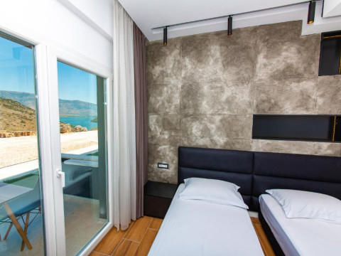 Hotel Inada