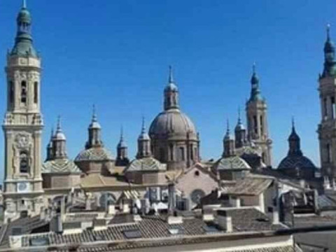 Hotel Inca