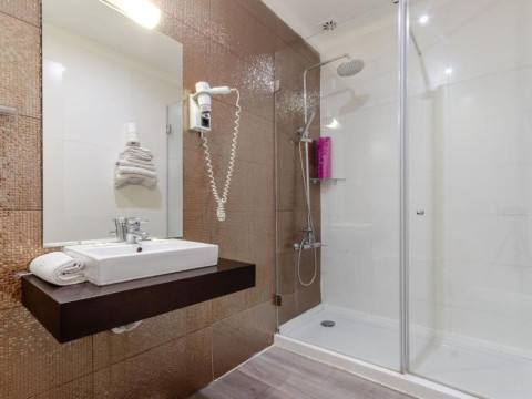 Hotel Inn Rossio