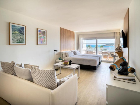 Sol Wave House Mallorca
