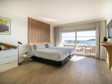 Sol Wave House Mallorca