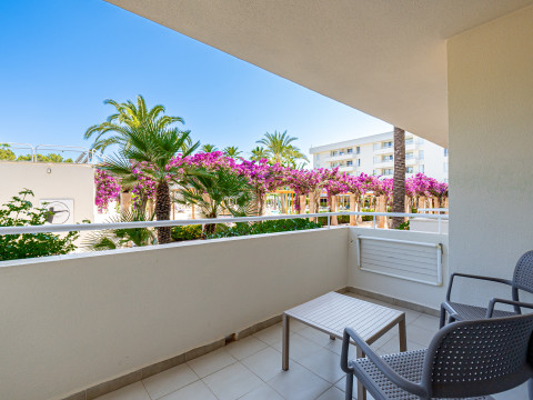 Hotel Intelier Rosella