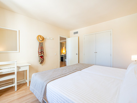Hotel Intelier Rosella
