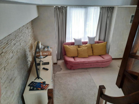 HOTEL IOANA