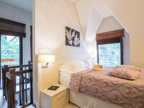 HOTEL IOANA