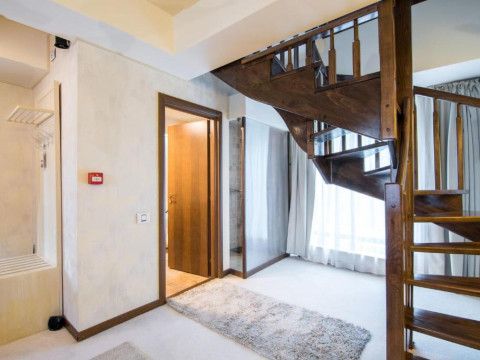 HOTEL IOANA