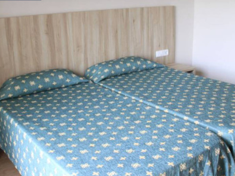 Hotel Iris