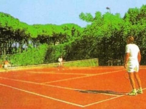 Hotel Ismaele