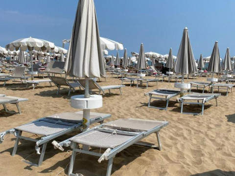 HOTEL IVANA