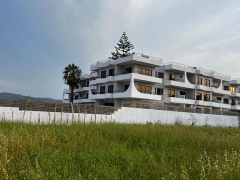 Hotel Ivory Serenity
