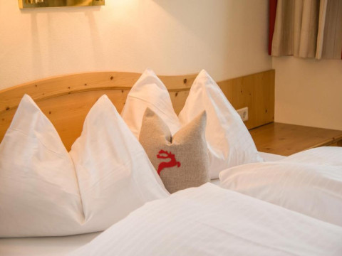 Hotel Jagdhof