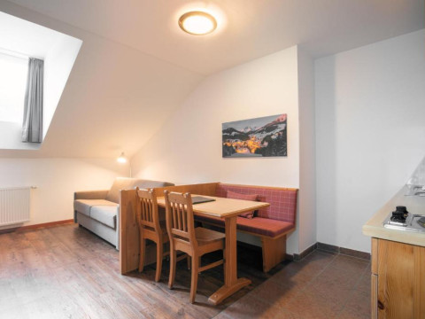 Hotel Jagdhof