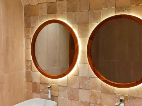 Hotel JAZ Amaluna - Adults Only 16+
