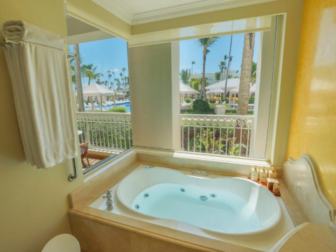 Hotel JOIA Bavaro by Iberostar - Adults Only