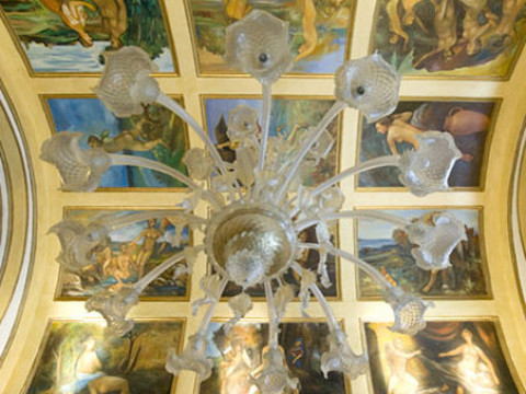 Hotel Joli