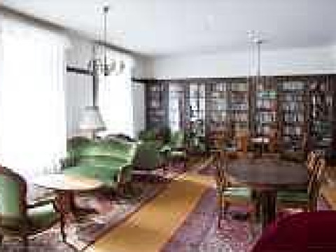Hotel Joseph's House