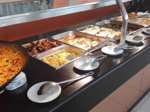 JOYA HOTEL