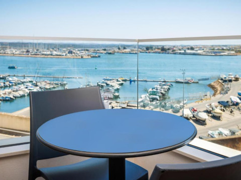 Hotel Jupiter Marina - Couples & Spa