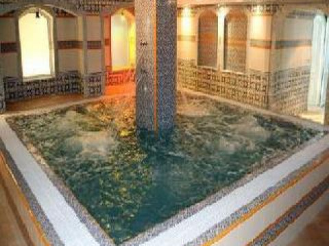 Hotel Kaiser