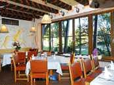 Hotel Karwendelhof