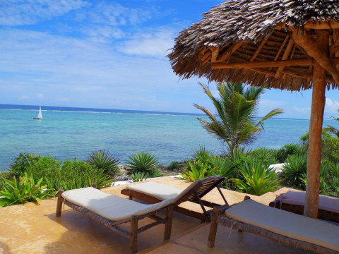 Hotel Kasha Boutique
