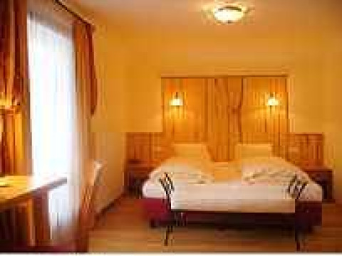 Hotel Kehlbachwirt