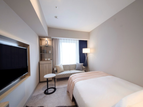 Hotel Keihan Nagoya