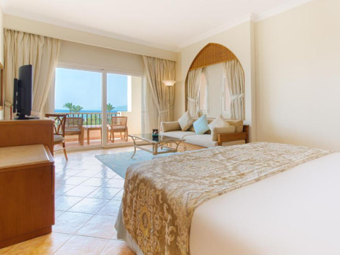 KEMPINSKI HOTEL SOMA BAY