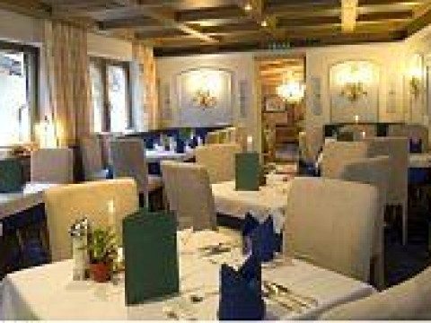 Hotel Kertess
