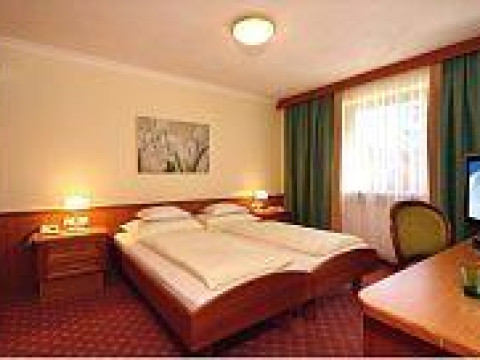 Hotel Kertess