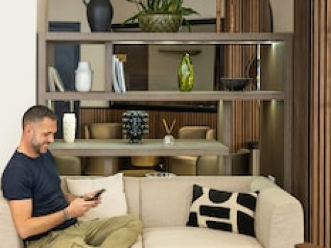 HOTEL KHLA NICE