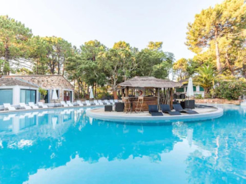 Hotel Kilina