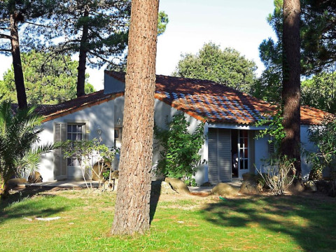 Hotel Kilina