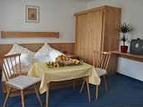 Hotel Kleon