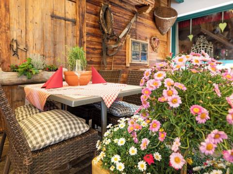 HOTEL KOHLERHOF (EX AKTIVHOTEL KOHLERHOF)