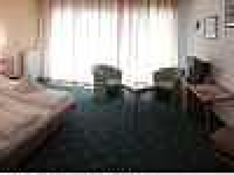 Hotel Konigsleiten-Vital-Alpin
