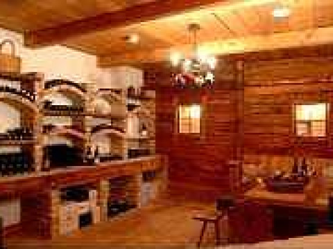 Hotel Konigsleiten-Vital-Alpin