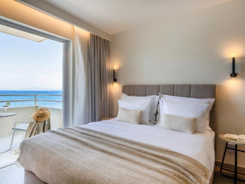 Hotel KoSea Boutique