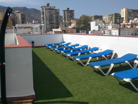 Hotel Kristal