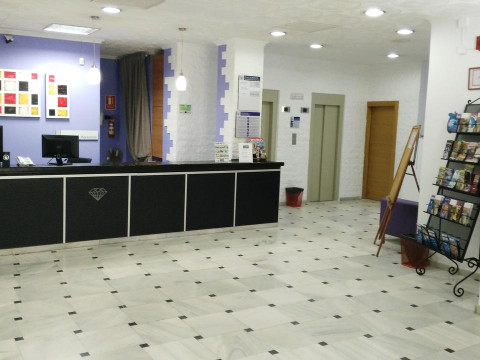 Hotel Kristal