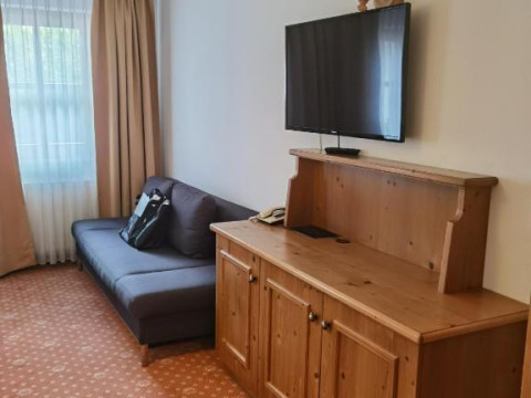 Hotel Kroneck